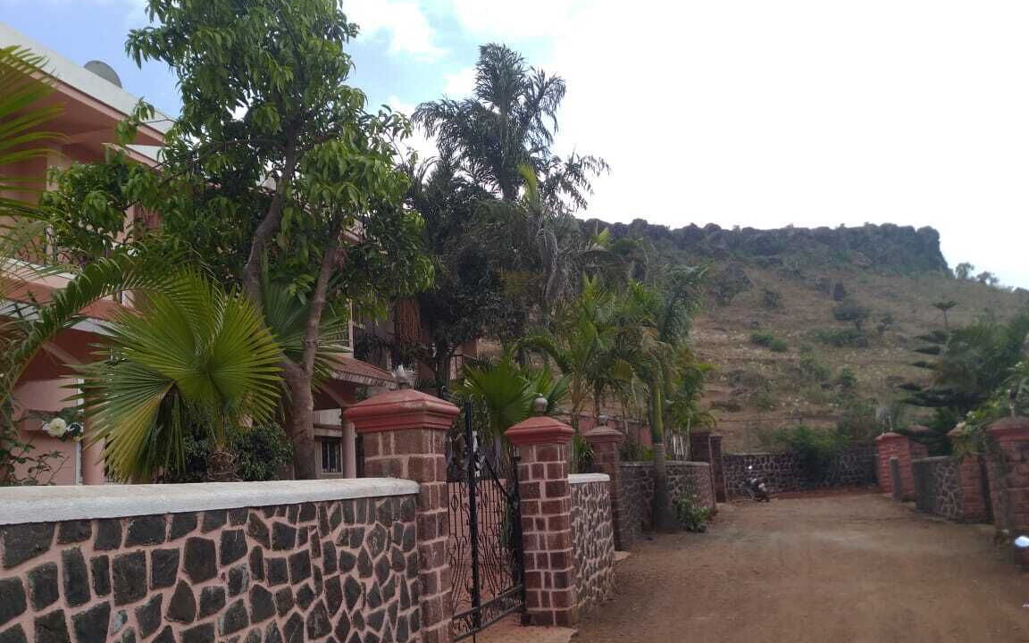 Photo of Outdoor in Mahabaleshwar