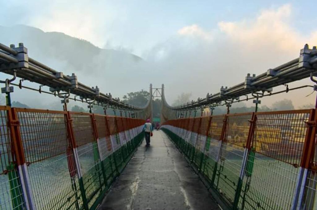 Photo of Others in Haridwar