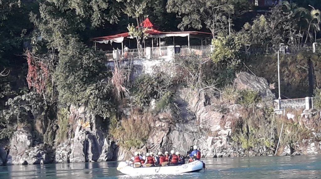 Photo of Outdoor in Haridwar