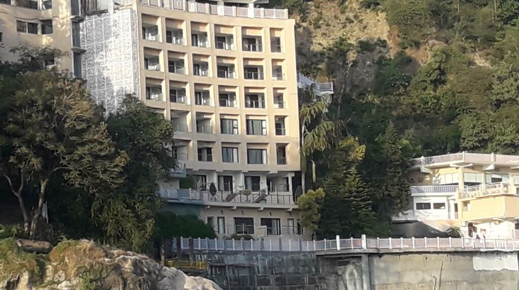 Photo of Outdoor in Haridwar