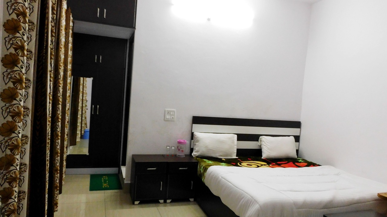 Photo of Bedroom in Dhela