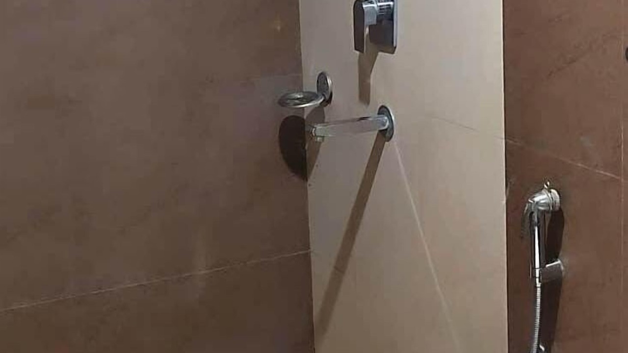 Photo of Bedroom in Bengaluru