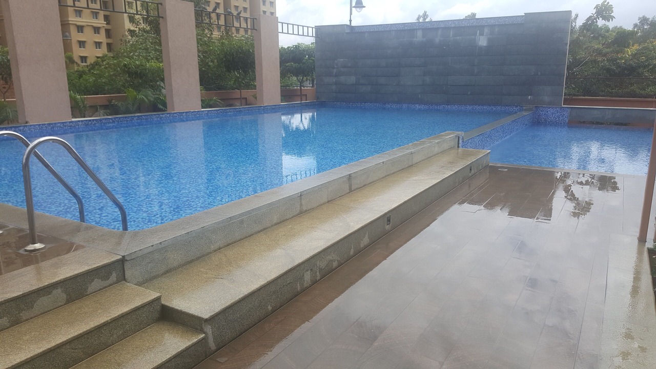 Photo of Outdoor in Bengaluru