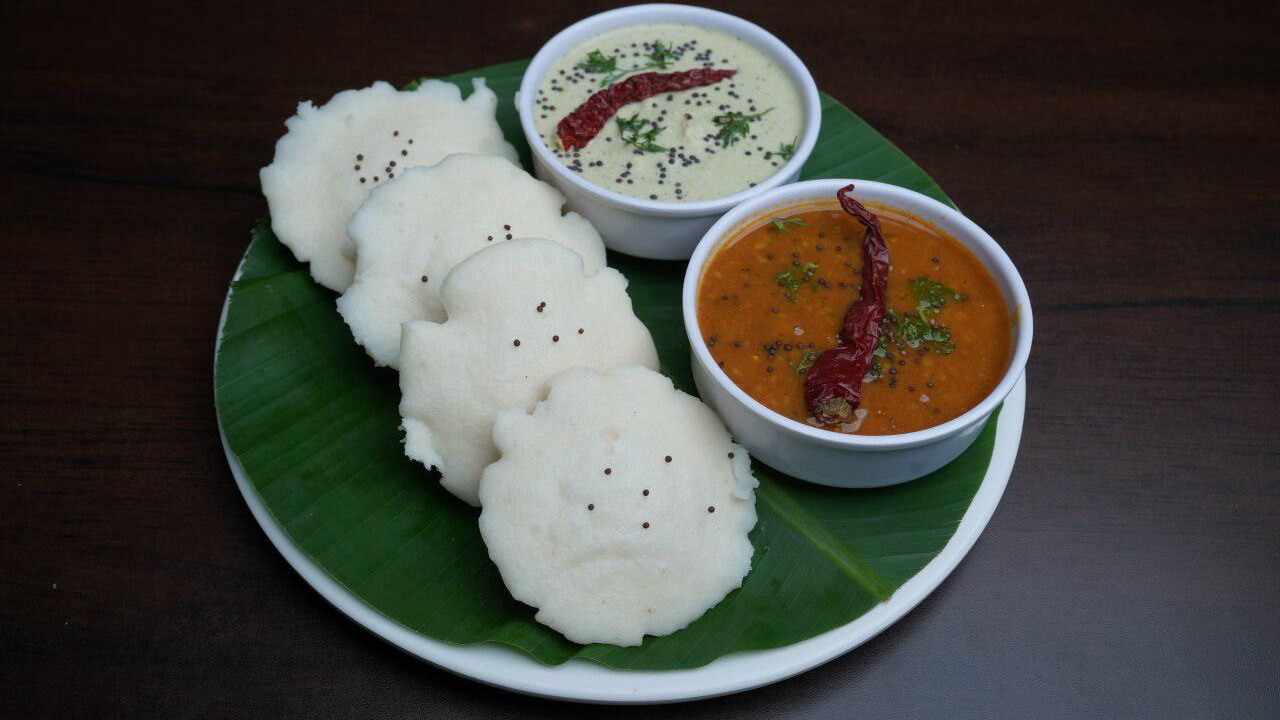 Photo of Others in Mysore