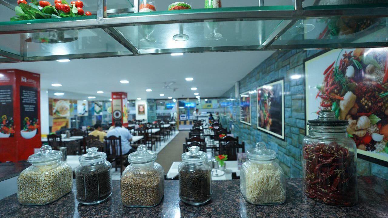 Photo of Others in Mysore
