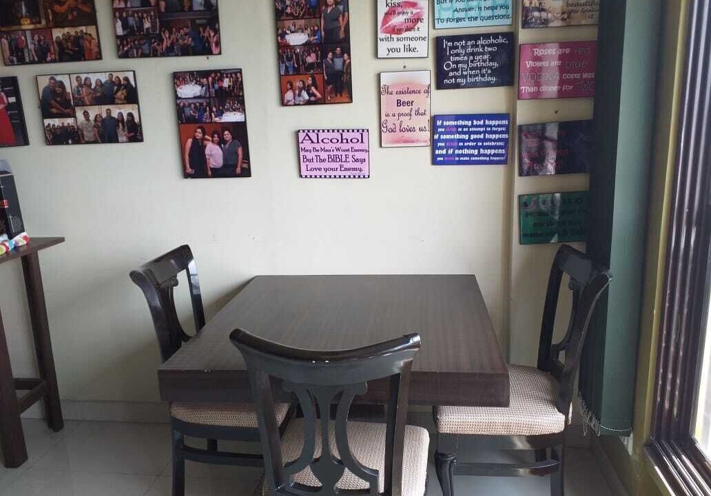 Photo of Others in Kolkata