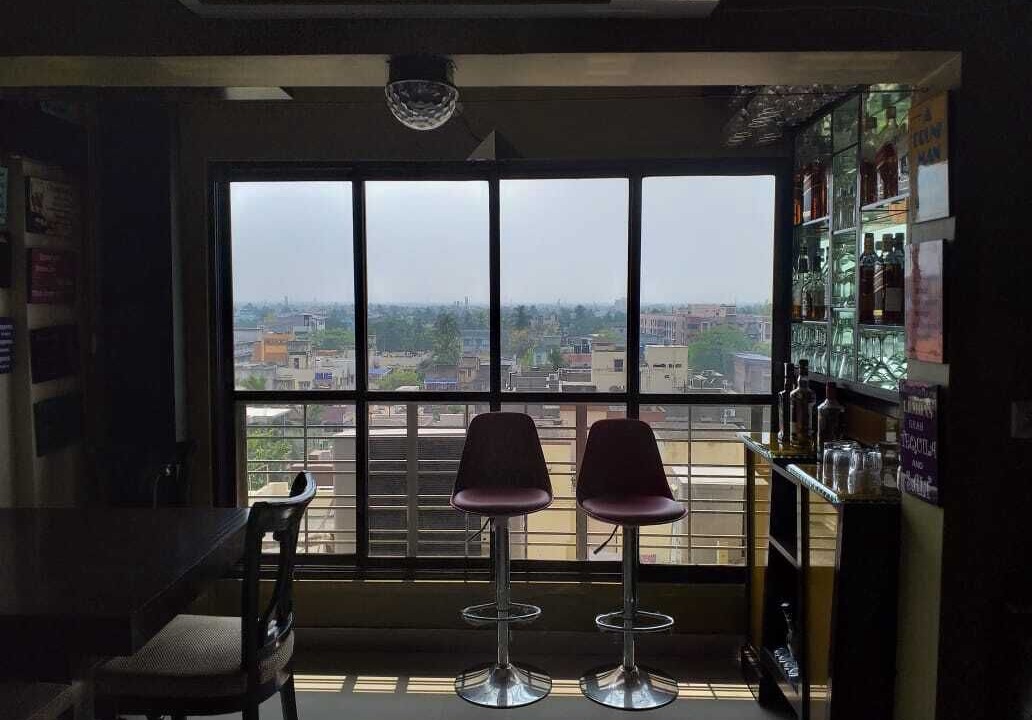 Photo of Others in Kolkata