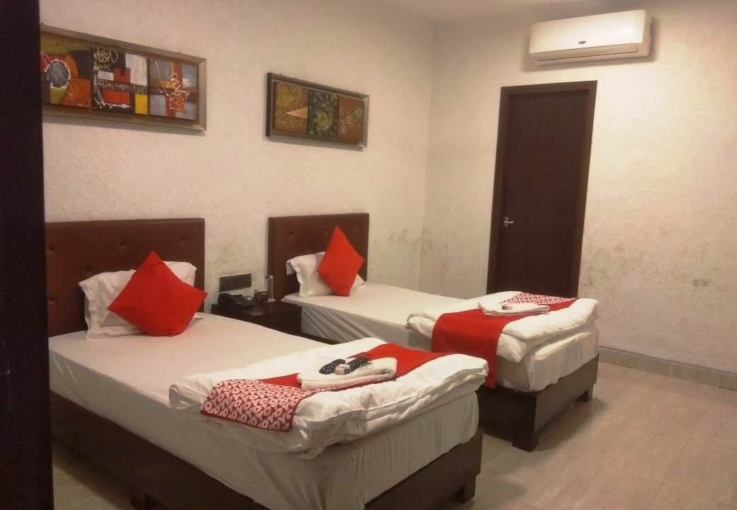 Photo of Bedroom in Bhandardaha