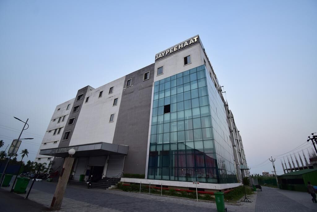 Photo of Outdoor in Bhandardaha