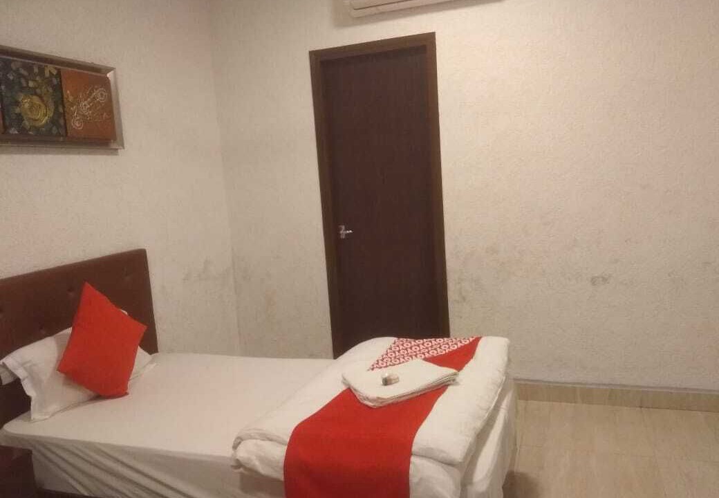 Photo of Bedroom in Bhandardaha