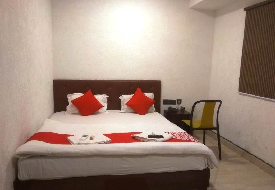 Photo of Bedroom in Bhandardaha