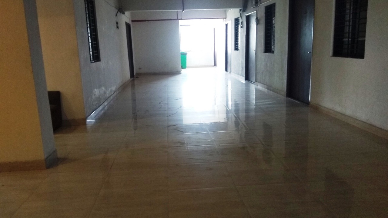 Photo of Others in Bhandardaha