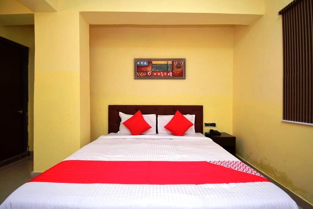 Photo of Bedroom in Bhandardaha
