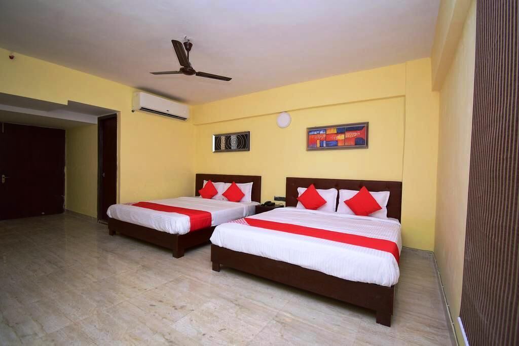 Photo of Bedroom in Bhandardaha
