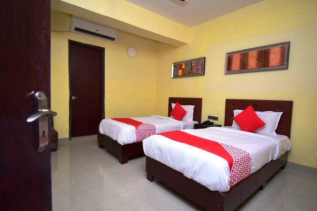 Photo of Bedroom in Bhandardaha