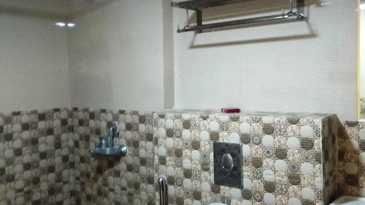 Photo of Bathroom in Bhandardaha