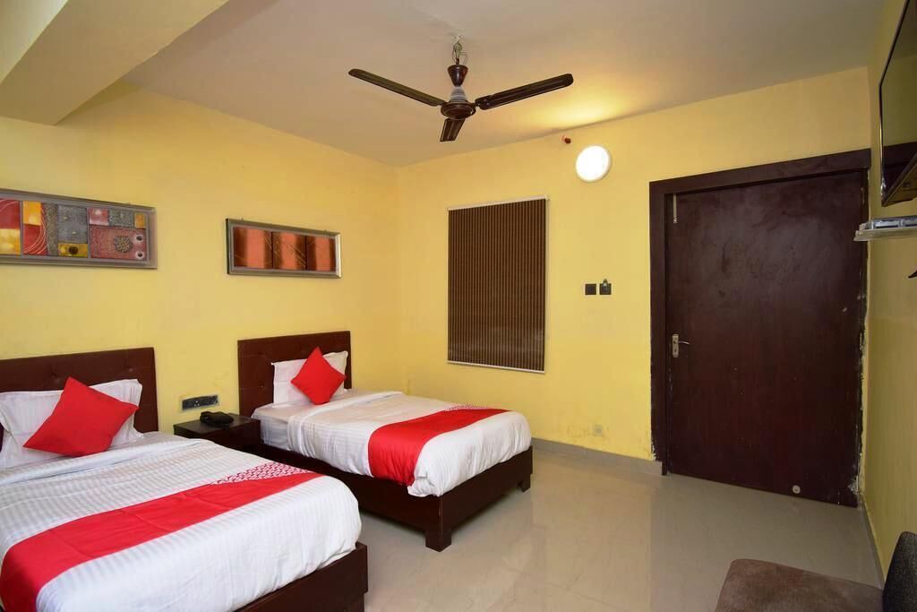 Photo of Bedroom in Bhandardaha