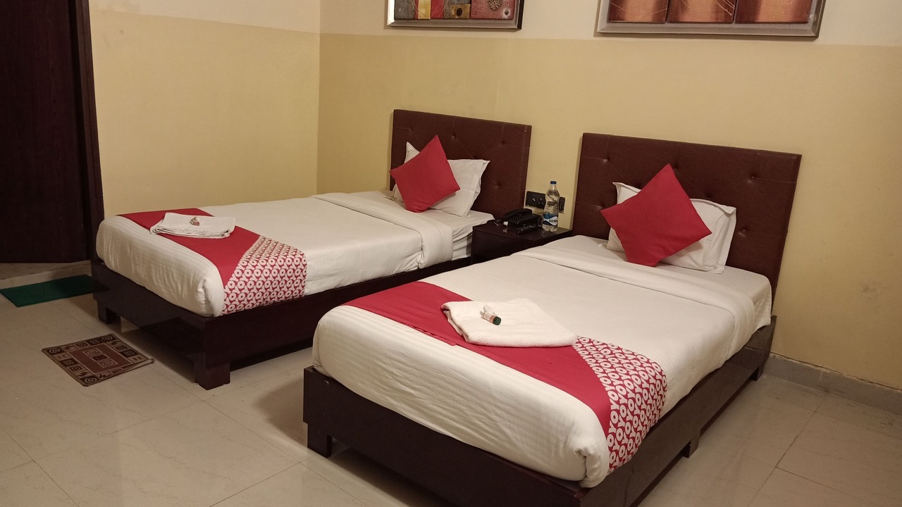 Photo of Bedroom in Bhandardaha
