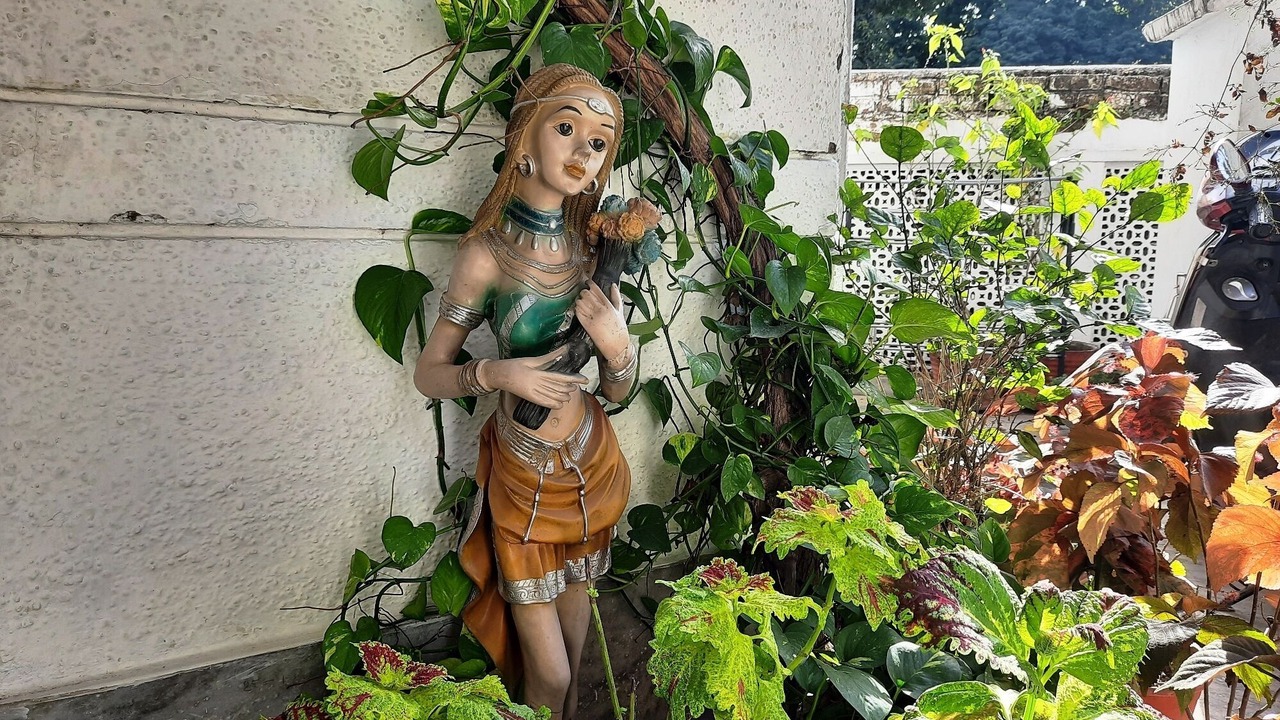 Photo of Outdoor in Bullawala