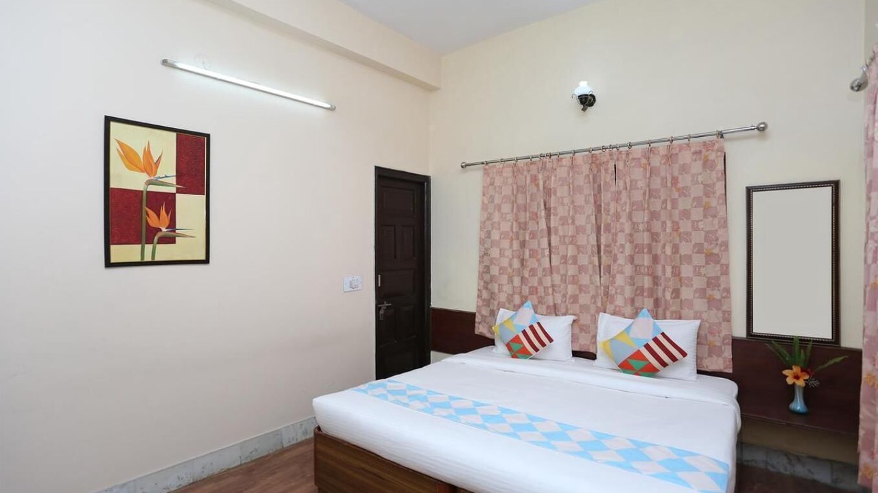 Photo of Bedroom in Bullawala