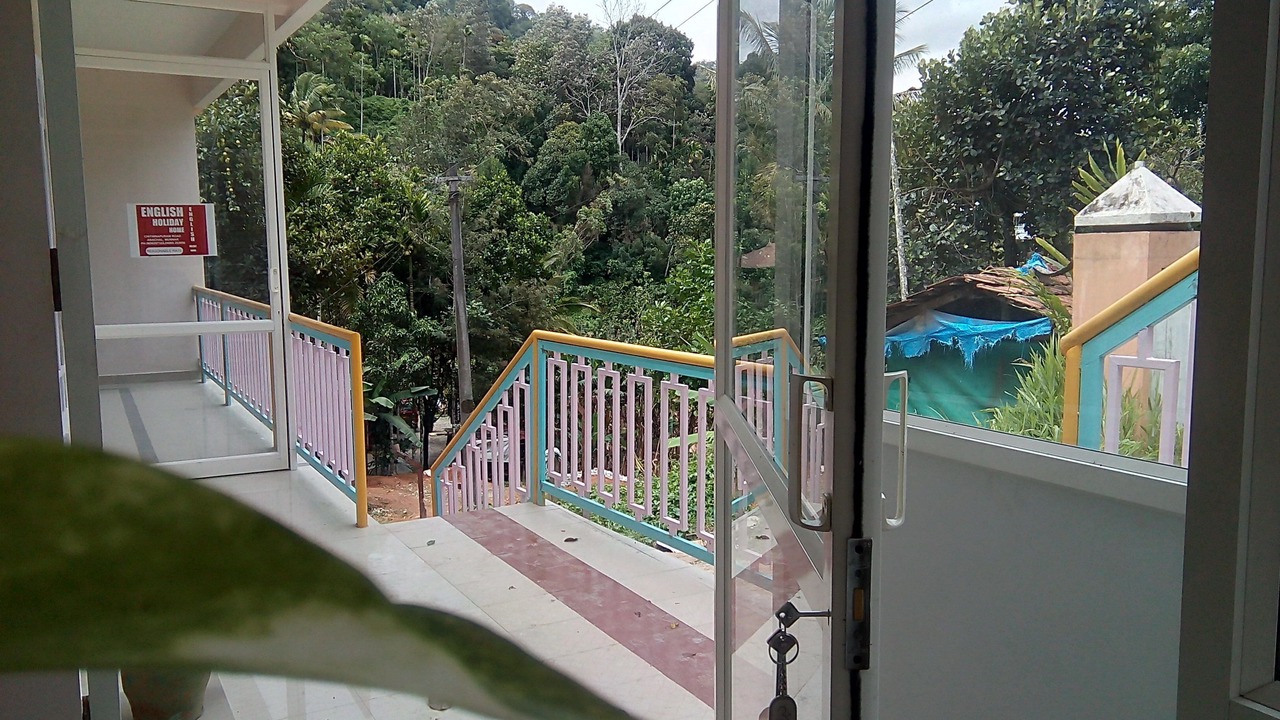 Photo of Outdoor in Devikolam