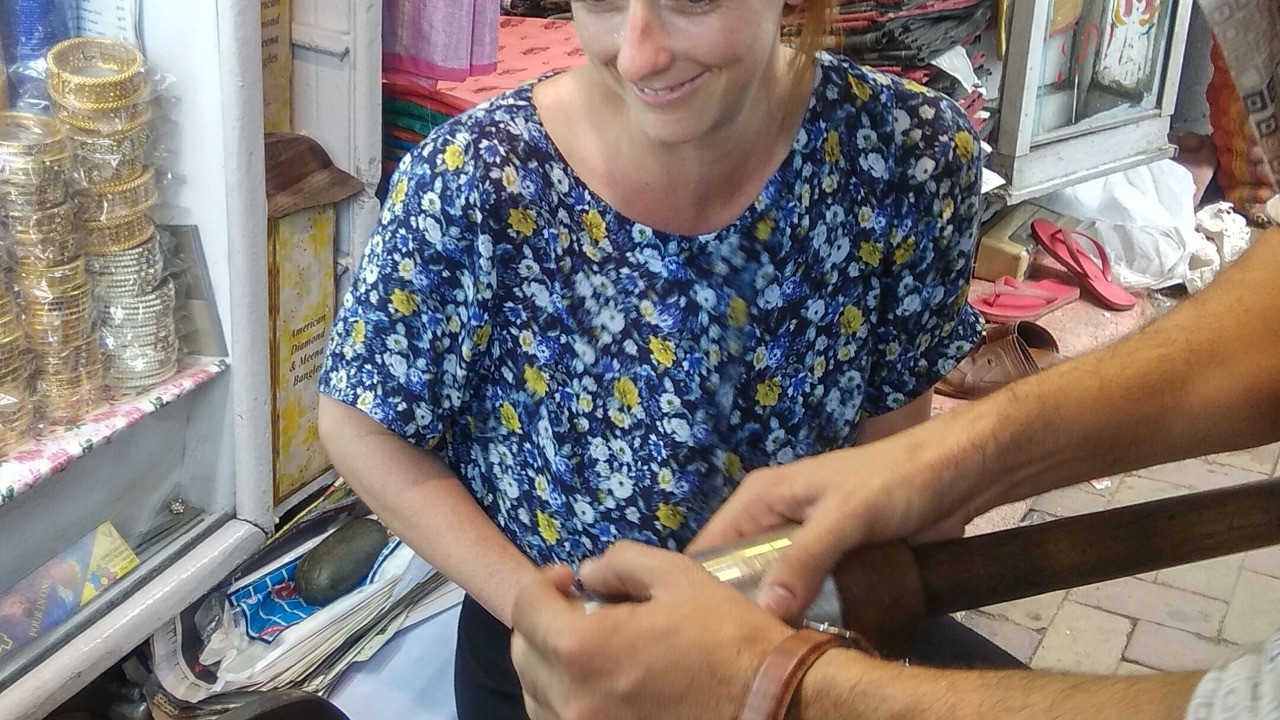 Photo of Others in Kolkata