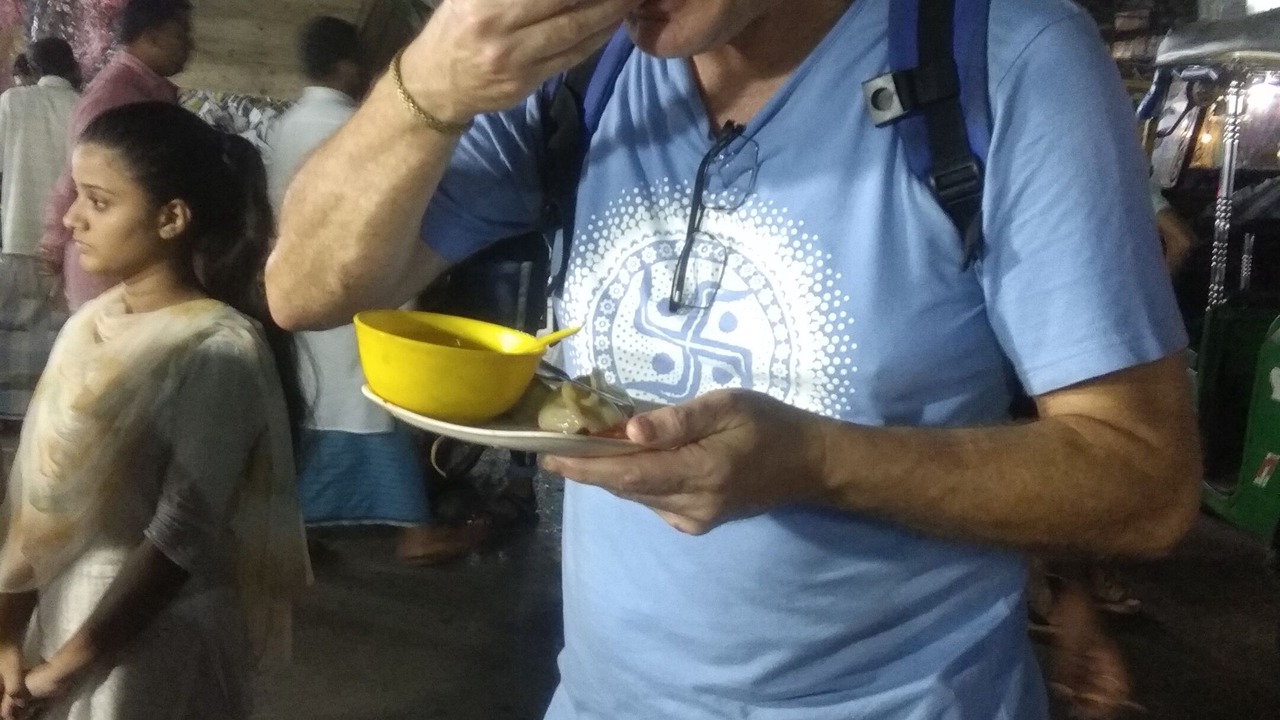 Photo of Others in Kolkata