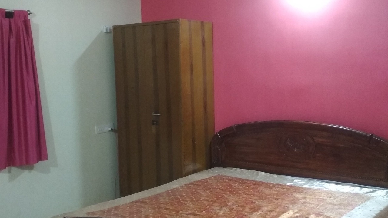 Photo of Bedroom in Cuttack