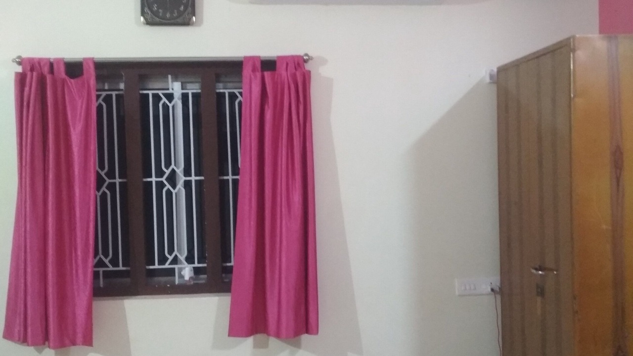 Photo of Bedroom in Cuttack