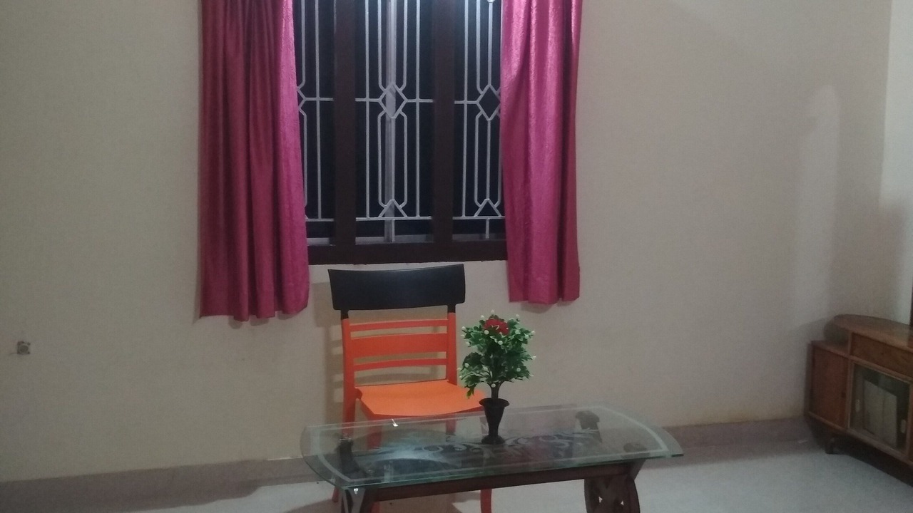 Photo of Bedroom in Cuttack