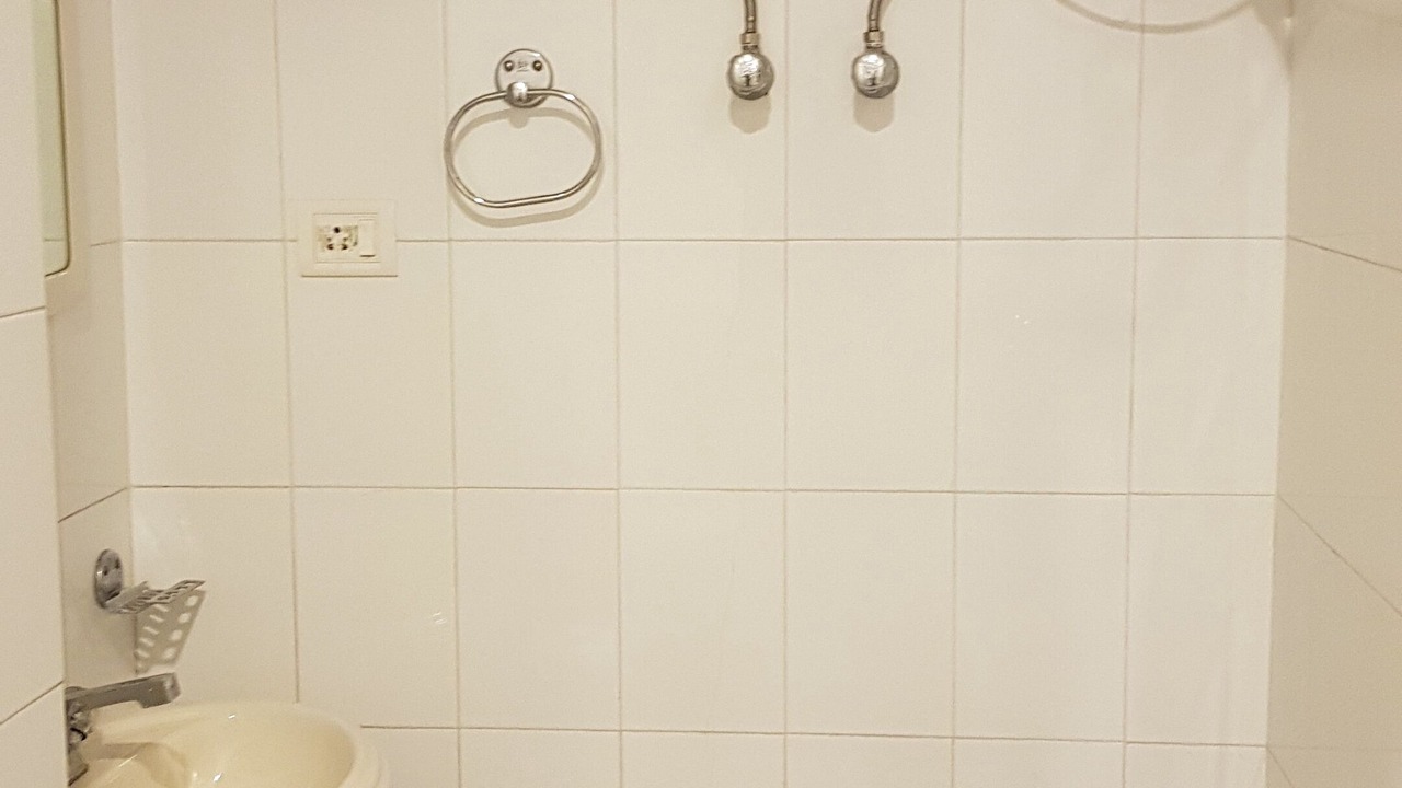 Photo of Bathroom in Gangtok