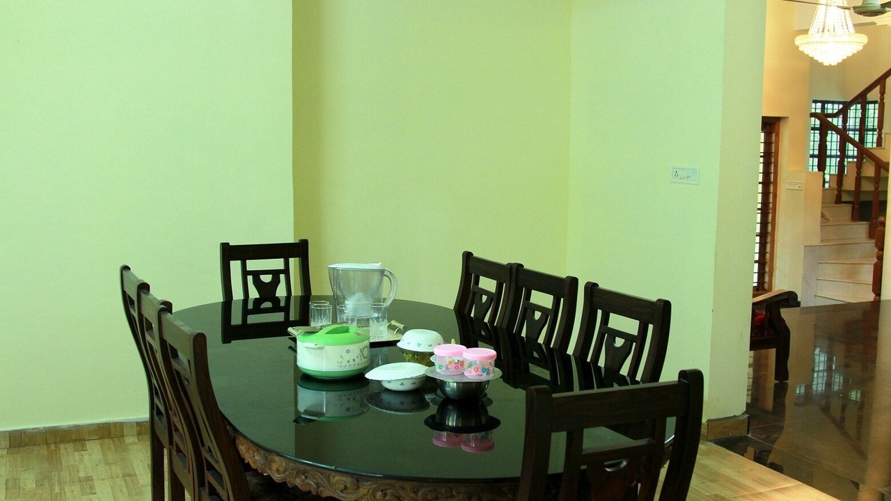 Photo of Others in Kuravilangad