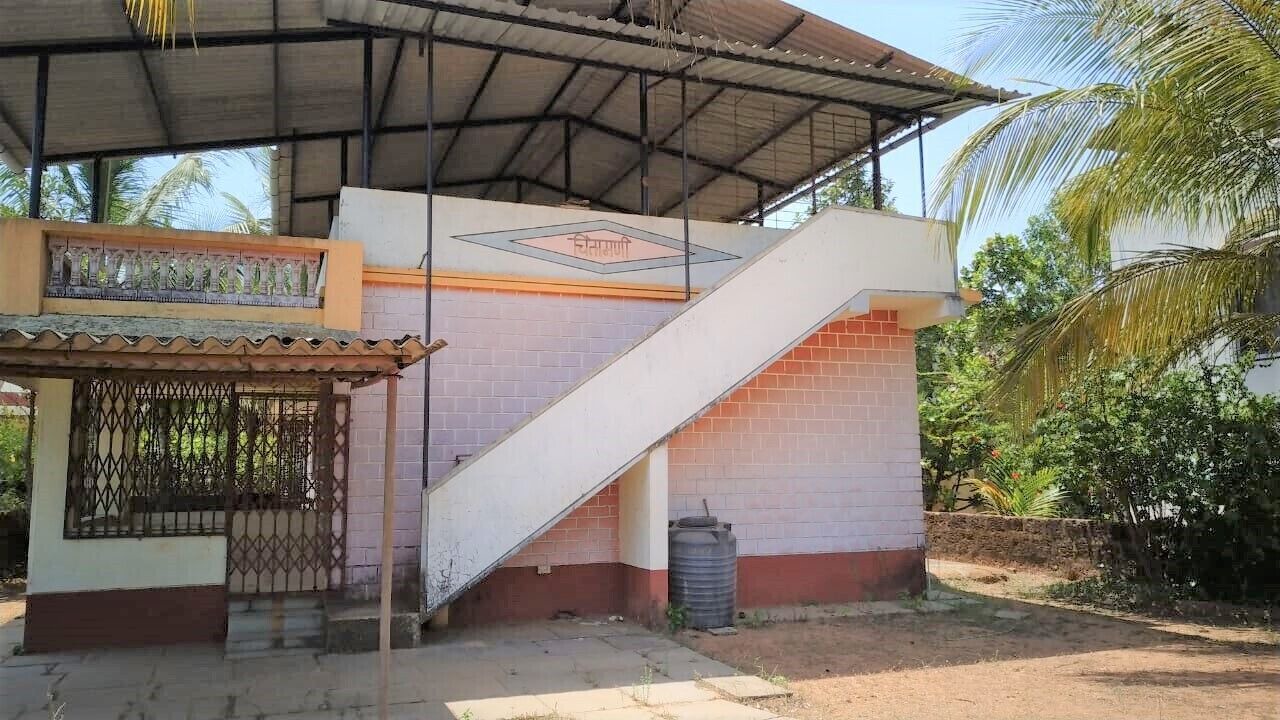 Photo of Outdoor in Kudal