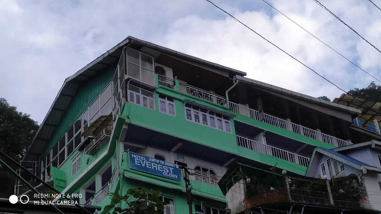 Photo of Outdoor in Darjeeling