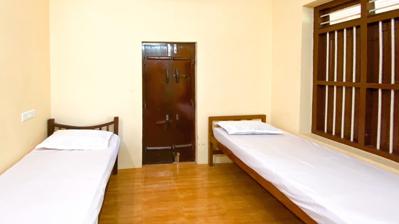 Photo of Bedroom in Anchal