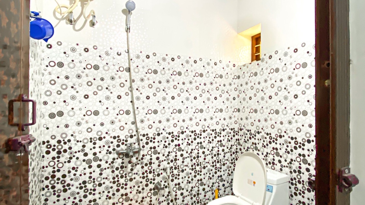 Photo of Bathroom in Anchal