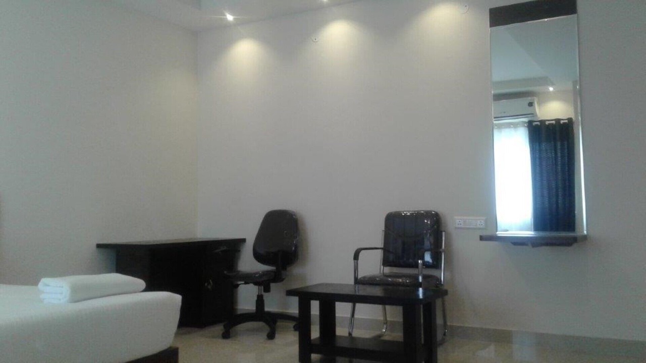 Photo of Bedroom in Brookefield