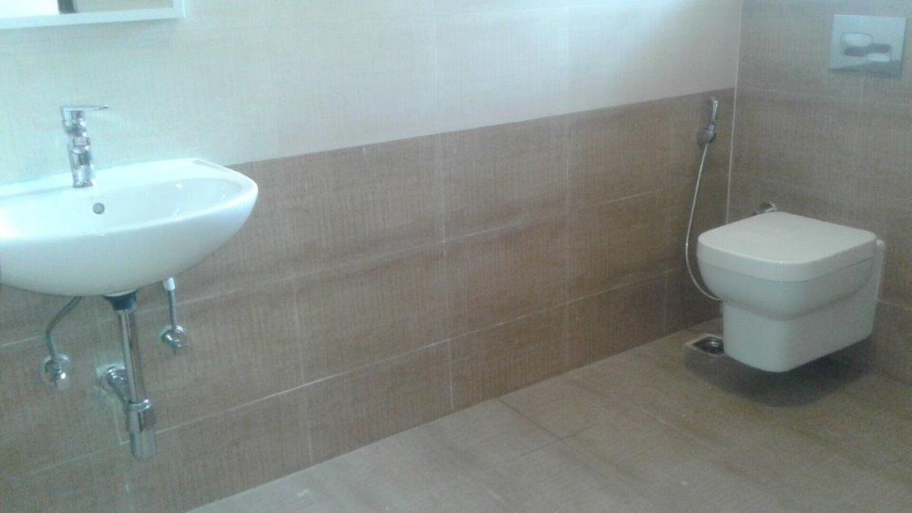 Photo of Bathroom in Brookefield