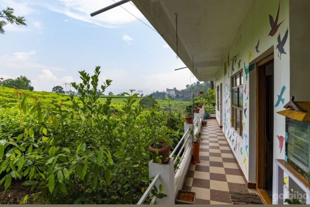 Photo of Outdoor in Chithirapuram