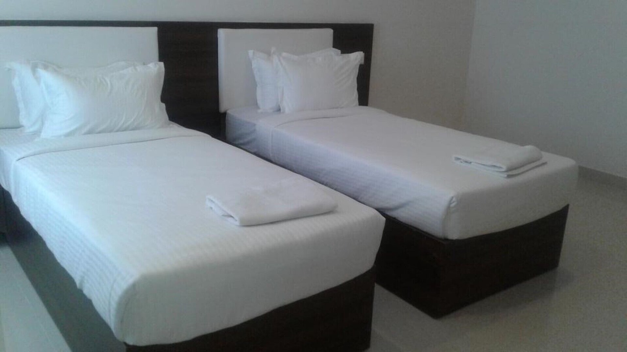 Photo of Bedroom in Brookefield