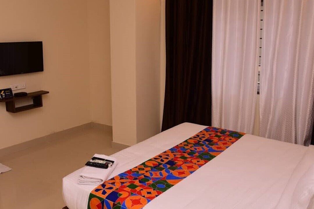 Photo of Bedroom in Brookefield