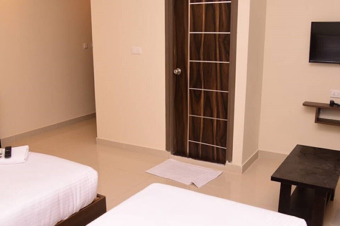 Photo of Bedroom in Brookefield