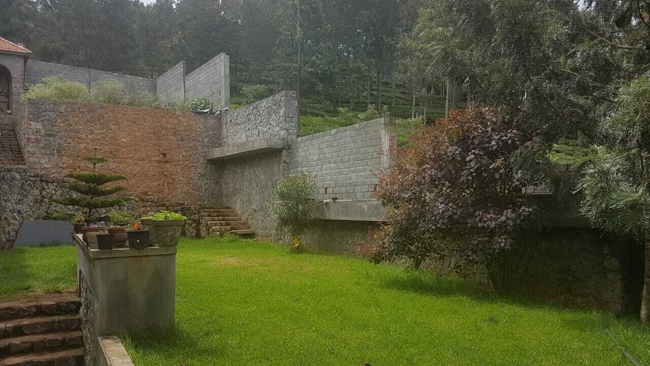 Photo of Outdoor in Stone House Area