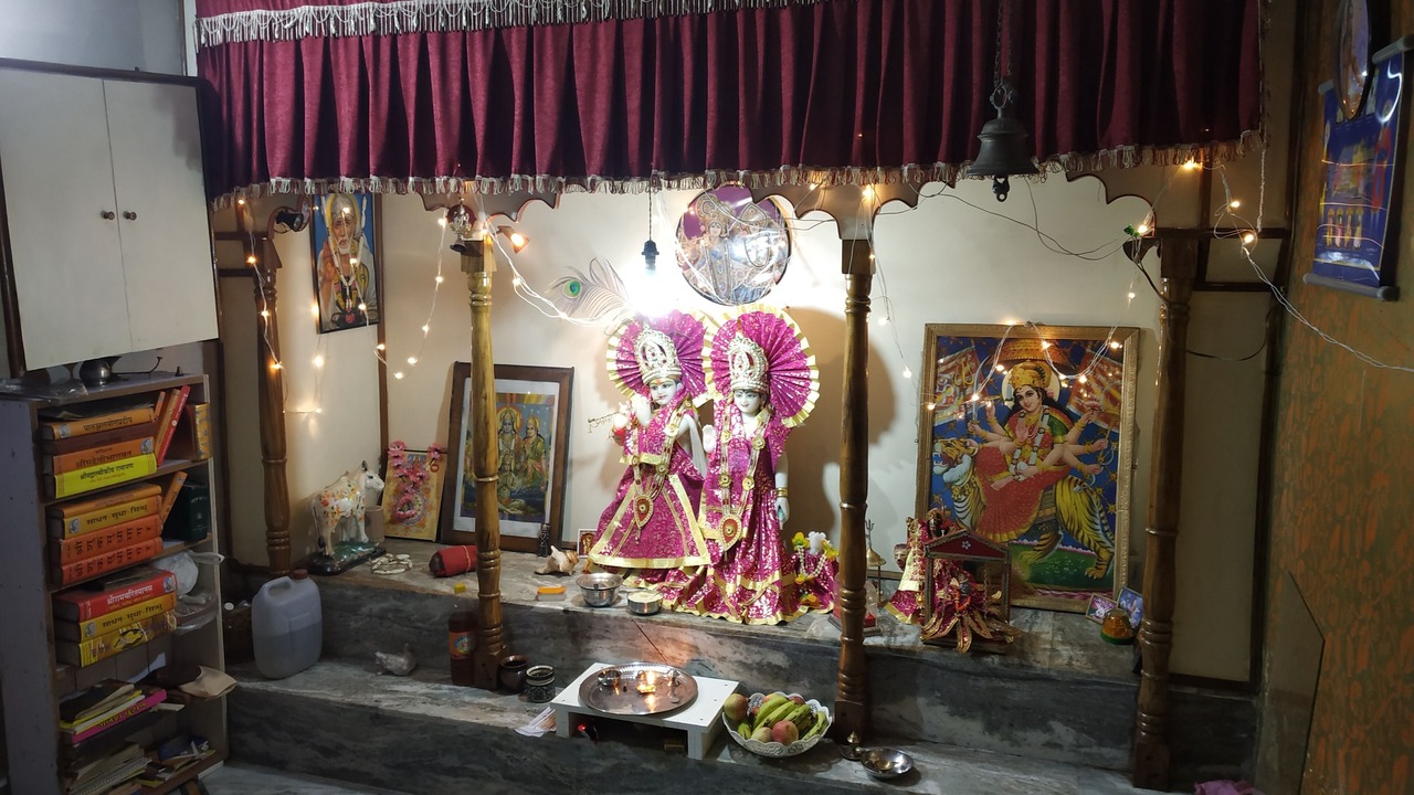 Photo of Others in Bullawala