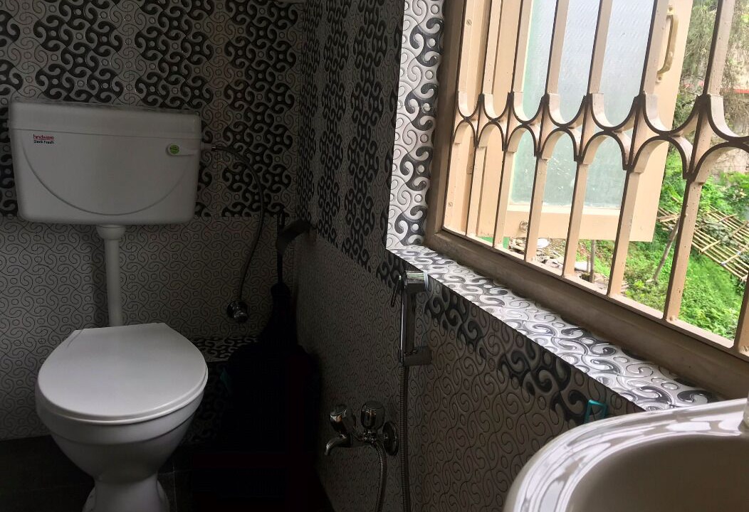 Photo of Bathroom in Sungava