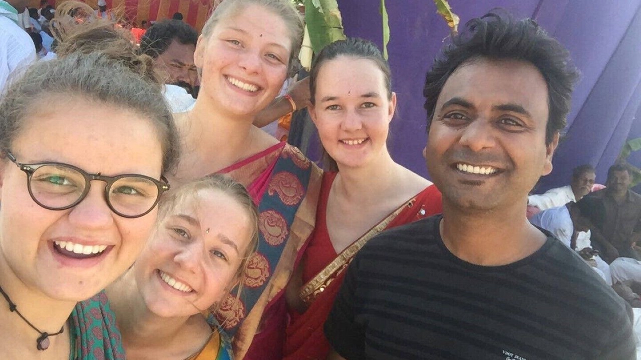 Photo of Others in Nandigunda