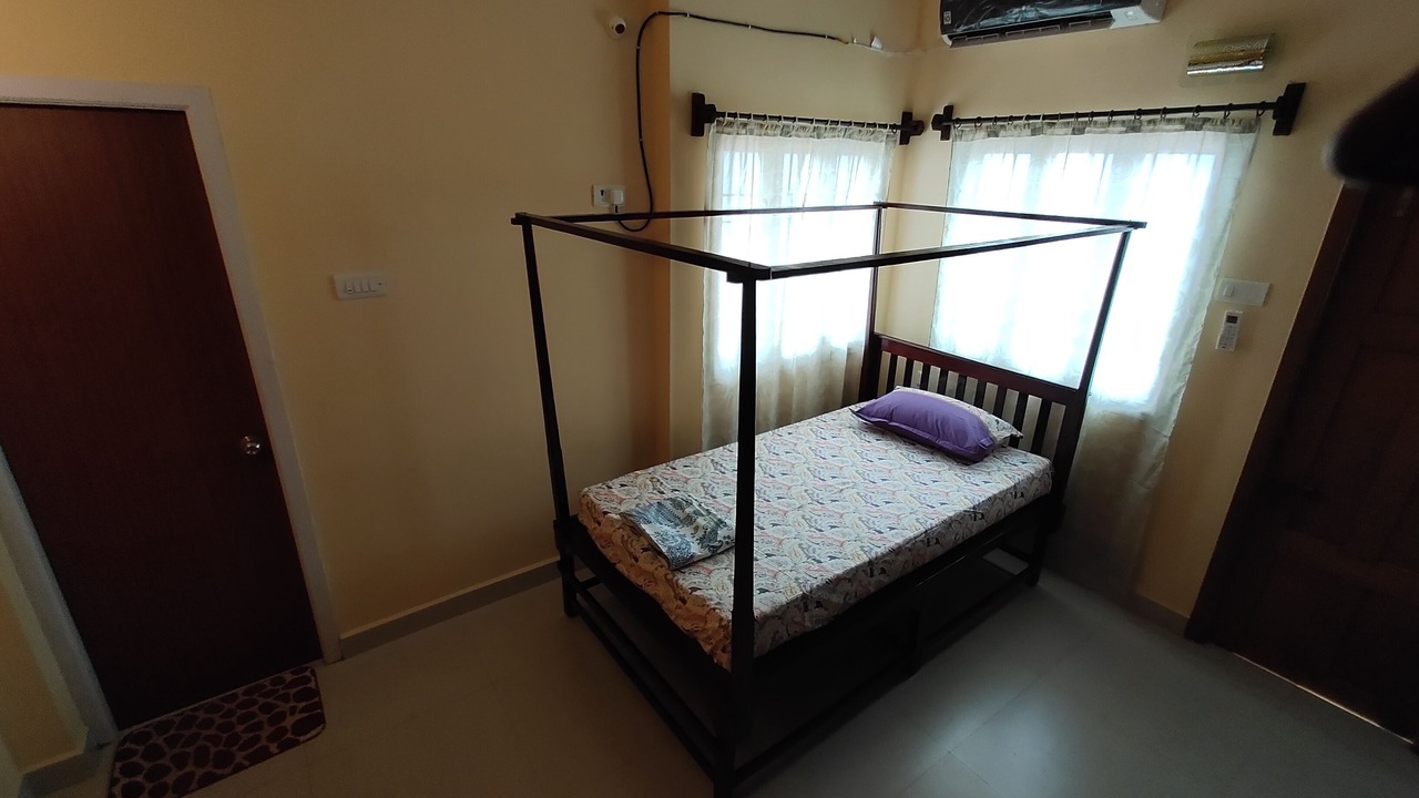 Photo of Bedroom in Kalapettai