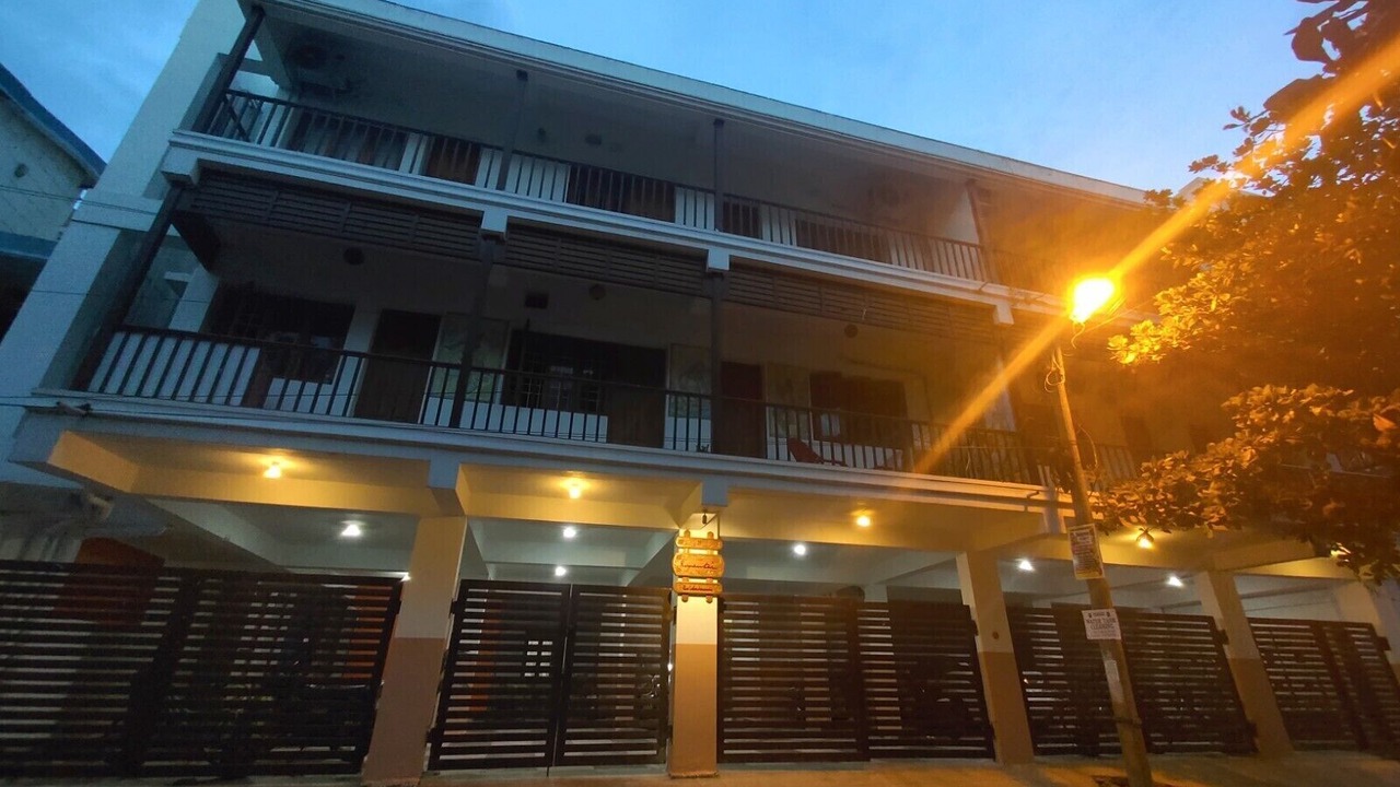 Photo of Outdoor in Kalapettai