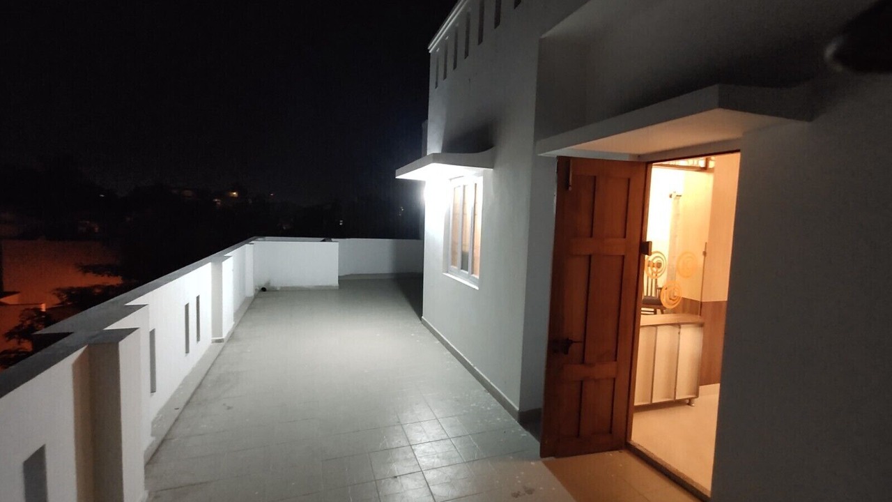 Photo of Patio Balcony in Kalapettai