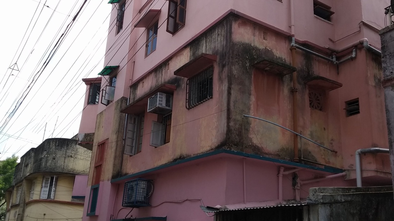 Photo of Outdoor in Kolkata